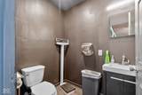 1628 Bates Street - Photo 21