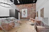 1628 Bates Street - Photo 23
