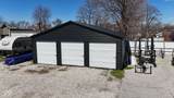 1628 Bates Street - Photo 24