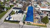 1628 Bates Street - Photo 25