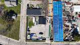 1628 Bates Street - Photo 27