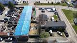 1628 Bates Street - Photo 28