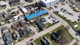 1628 Bates Street - Photo 29