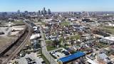 1628 Bates Street - Photo 30