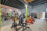 1628 Bates Street - Photo 4