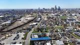 1628 Bates Street - Photo 31