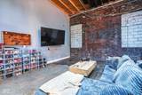 1628 Bates Street - Photo 5