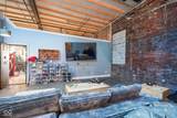 1628 Bates Street - Photo 6