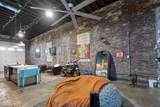 1628 Bates Street - Photo 7