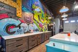 1628 Bates Street - Photo 8