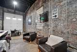 1628 Bates Street - Photo 9