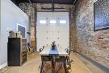 1628 Bates Street - Photo 10