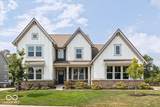 11514 Aubrey Lane - Photo 1