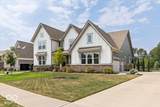 11514 Aubrey Lane - Photo 2