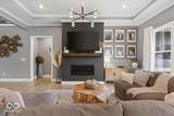 11514 Aubrey Lane - Photo 11