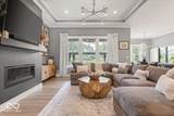 11514 Aubrey Lane - Photo 12