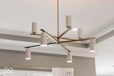 11514 Aubrey Lane - Photo 13