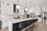 11514 Aubrey Lane - Photo 14
