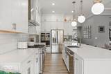 11514 Aubrey Lane - Photo 15