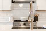 11514 Aubrey Lane - Photo 17