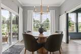 11514 Aubrey Lane - Photo 18