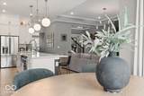 11514 Aubrey Lane - Photo 19