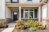 11514 Aubrey Lane - Photo 3