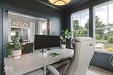 11514 Aubrey Lane - Photo 22