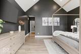11514 Aubrey Lane - Photo 24
