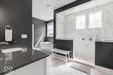 11514 Aubrey Lane - Photo 26