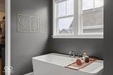 11514 Aubrey Lane - Photo 28