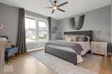 11514 Aubrey Lane - Photo 30