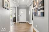 11514 Aubrey Lane - Photo 4