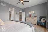 11514 Aubrey Lane - Photo 31