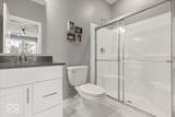 11514 Aubrey Lane - Photo 32