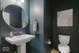 11514 Aubrey Lane - Photo 33