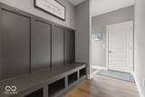 11514 Aubrey Lane - Photo 34