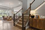 11514 Aubrey Lane - Photo 37
