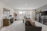 11514 Aubrey Lane - Photo 38