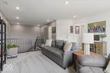 11514 Aubrey Lane - Photo 39
