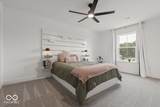 11514 Aubrey Lane - Photo 40