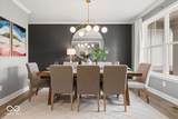 11514 Aubrey Lane - Photo 5