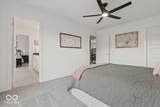11514 Aubrey Lane - Photo 41