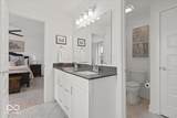 11514 Aubrey Lane - Photo 42
