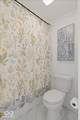 11514 Aubrey Lane - Photo 43