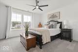 11514 Aubrey Lane - Photo 44