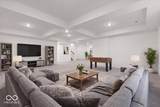 11514 Aubrey Lane - Photo 45