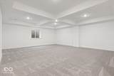 11514 Aubrey Lane - Photo 46