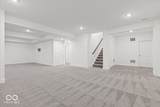 11514 Aubrey Lane - Photo 47