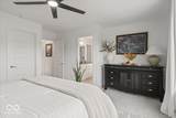 11514 Aubrey Lane - Photo 48